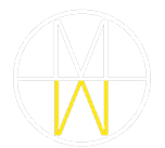 MYWM logo